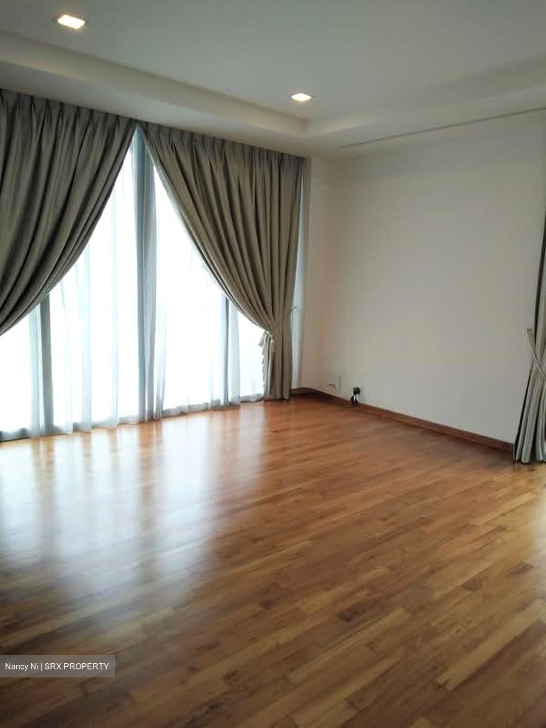 Bedok Ria (D16), Semi-Detached #549352001